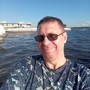 ���������� ������������, ���� ������� ������, 45 ���, ������������ ��� ������, ����� � ���������, ���������