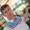  ,   , 44 ,   ,   , c 