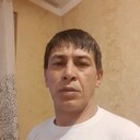 ���������� ������, ���� ������� ������, 45 ���, ������������ ��� ������, ����� � ���������