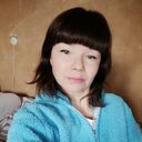  ,   , 47 ,   c , 