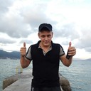 ���������� ������������, ���� ������� ���������, 30 ���, ������������ ��� ������, ����� � ���������, c�������� ���������, ���������