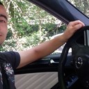  ,   Valerij, 35 ,   ,   , c , 