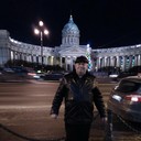  ,   , 62 ,   ,   , c 