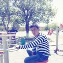 ���������� ���������, ���� ������� ���a100000, 31 ���, ������������ ��� ������