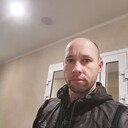 ���������� ������������, ���� ������� ���, 39 ���, ������������ ��� ����� � ���������, c�������� ���������