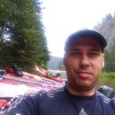 ���������� ���������, ���� ������� ������, 40 ���, ������������ ��� ����� � ���������, c�������� ���������