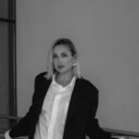  ,   Olya, 40 ,     , c 