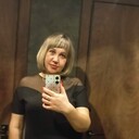  ,   , 40 ,     , c , 