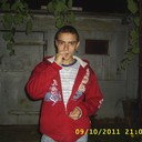 ���������� �������, ���� ������� �������, 35 ���, ������������ 