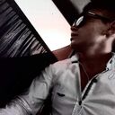 Athienou,   Ceban, 29 ,   ,   