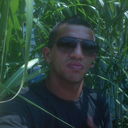  ,   Aleksander, 33 ,   ,   , c 