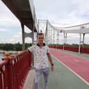  ,   , 39 ,   ,   , c , 