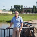 ���������� �����, ���� ������� ����, 41 ���, ������������ ��� ������, ����� � ���������, c�������� ���������