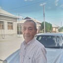  ,   , 62 ,   ,   