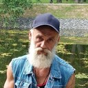 ���������� ������, ���� ������� ��������, 51 ���, ������������ ��� ������, ����� � ���������