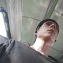 ���������� �����������, ���� ����� Alexandr, 20 ���, ������������ ��� ���������