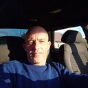  ,   , 41 ,     , c 