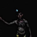  ,   , 48 ,   