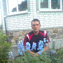 ���������� ������, ���� ������� ����, 44 ����, ������������ ��� ����� � ���������, c�������� ���������