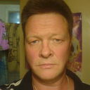  ,   Evgeniy, 58 ,   