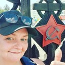 ���������� �����������, ���� ������� ������, 42 ����, ������������ ��� ������, ����� � ���������, c�������� ���������