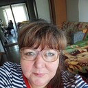  ,   , 59 ,   ,   , c , 