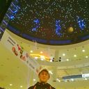  ,   Nasir_87, 37 ,   ,   , c 