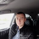 ���������� �����������, ���� ������� ���������, 33 ����, ������������ ��� ������, ����� � ���������, c�������� ���������, ���������