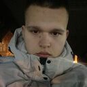 ���������� �����������, ���� ����� ������, 20 ���, ������������ ��� ����� � ���������, c�������� ���������