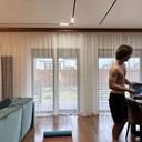 ���������� ������, ���� ����� ������, 23 ����, ������������ ��� ������, ����� � ���������, c�������� ���������, ���������