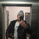 ���������� �����-���������, ���� ������� Alex, 38 ���, ������������ ��� ������, ����� � ���������, c�������� ���������, ���������