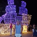 ���������� �����������, ���� ������� �����, 39 ���, ������������ ��� ������, ����� � ���������, c�������� ���������