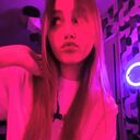 ���������� ������, ���� ������� ������, 25 ���, ������������ ��� ������, ����� � ���������