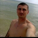 ���������� ����, ���� ������� ����, 42 ����, ������������ ��� ������, ����� � ���������