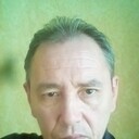 ���������� ������������, ���� ������� �����, 58 ���, ������������ ��� ������, ����� � ���������, c�������� ���������