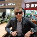  ,   Jan, 51 ,   ,   