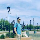  ,   , 28 ,   ,   , 