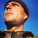 ���������� ��������, ���� ������� ����, 34 ����, ������������ ��� ������, ����� � ���������