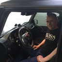  ,   Sergiu, 42 ,   ,   , c 