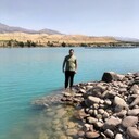  ,   Sardor, 30 ,   ,   