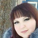 ���������� ����, ���� ������� Lenycik, 38 ���, ������������ ��� ������, ����� � ���������, c�������� ���������