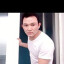  Bohnice,   , 26 ,   ,   