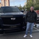  ,   , 25 ,   ,   , 