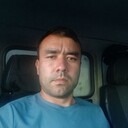 ���������� �����-���������, ���� ������� ����, 35 ���, ������������ ��� ������, ����� � ���������