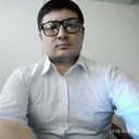 ���������� �������, ���� ������� Bekzodbek, 38 ���, ������������ ��� ������