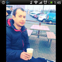 ���������� ����, ���� ������� ���, 34 ����, ������������ ��� ������