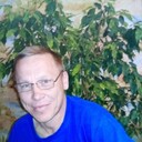  ,   , 55 ,   c 