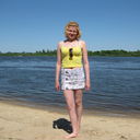   ,   ALENA, 39 ,     , c 