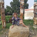  ,   , 43 ,   ,   , c 