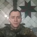 ���������� ������, ���� ������� �������, 36 ���, ������������ ��� ������, ����� � ���������